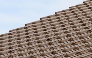 plastic roofing Withyham, East Sussex