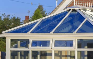 professional Withyham conservatory insulation