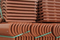 free Withyham clay roofing quotes