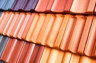 find rated Withyham clay roofing companies