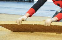 find rated Withyham roof insulation companies