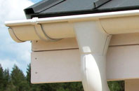 free Withyham gutter installer quotes