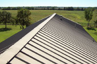 Withyham metal roof quotes