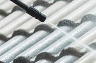 rated Withyham roof cleaning companies