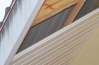 rated Withyham soffit repair companies
