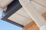 find rated Withyham soffit companies